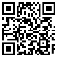 QR Code for XfuVxBDPVLMiXwkJodLxMu9whC2MxWMfLt