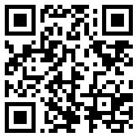 QR Code for XfuWAJgS3KkNseEyWJPY2AfaPyw6eEub2R