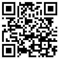 QR Code for XfuWRXqh7sXpCfZXgortqBd16pCSMruyRZ