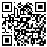 QR Code for XfuWnShGJyApUG6ht6GiCExG5pj7pNf9Tr