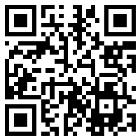 QR Code for XfuWz9higV6RMmGLxHFQ8AXmrmFaDdQ6mL
