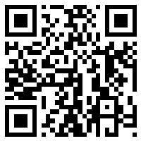 QR Code for XfuXKGrU2aTmbfC9gHepTD5SEBf7SF4vE5