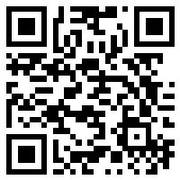 QR Code for XfuXMXBvR9pXKKF3EmNXCHKP97eEajSq9v