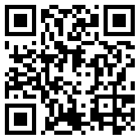 QR Code for XfuYbu2HPAosGcTm3RQdLn1o7DVWSkboHg