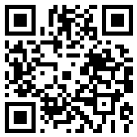 QR Code for XfuYmrsHsWLWXEkADFGifb7feYBprsDCcT