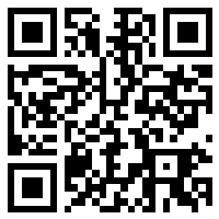 QR Code for XfuYsSmTLZLhEPx3H5YWwfd8yabPTCDWkh