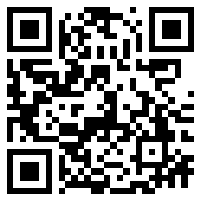 QR Code for XfuZA8RmKuv6mH4rrC8JQL6PmtR7g82aWH