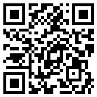 QR Code for XfuaCw4bzYuTvQNMKNaueGA2qvzUYP74TC