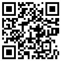 QR Code for XfuaDTrczpmRaLFM5nL273VxK6YctMKyBm