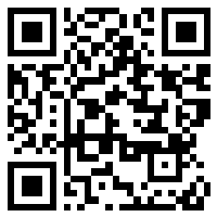 QR Code for XfuaEBKBPY2LhdU7gBAm4ZwCEUeJBSdeK6