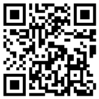 QR Code for XfuaMqHoY1UBJAwL8kbEmp5FZVT38UyP7e