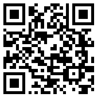 QR Code for XfuaMxqsr36PCRZQdrjawe168pisVXasuX