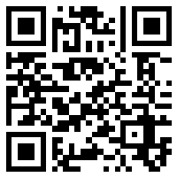 QR Code for XfuaYXurxTg7UGqtiCnnMUTmYCgnSjCoem