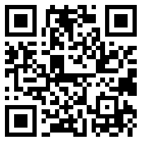 QR Code for XfuatAM7554mFezXM19EnbxPWGvADyFEMn
