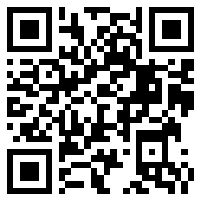 QR Code for XfuavcrWuHy5m4GU4HA6atTqdnYVik39Aa