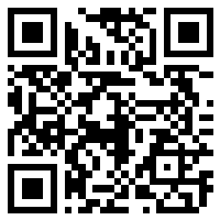 QR Code for XfuayV91v33q1chrM4FagRzf7fapaSfUTC
