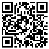 QR Code for Xfub5iSNSEc16v3rTiuMxzeb3ApjFESjBT