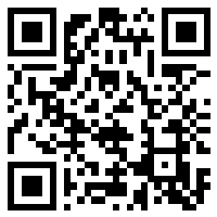QR Code for XfubKfQVypZLtLu1UwmjTi1iZwWRPcDqCh