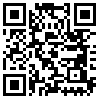 QR Code for XfubMUEzamXQJioKtCacu7sRy1FS6Myp4s