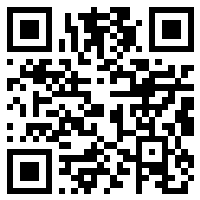 QR Code for XfubUWnABd9QJNutz24myDMFbVoKvNPWs7
