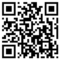 QR Code for XfubfotFKXAxH3DRGub8DHsnEty4A6uFU7