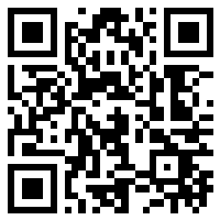 QR Code for Xfubio7goNeupPK1aAMuLNAkndAVeWStT4