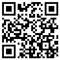 QR Code for XfuboMJNwvJY7sx8Fu8ErYAtGW2aP7DwHt