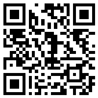 QR Code for XfubwcCFrfj7oReoQ4sq35zCE5FrX3k1EU