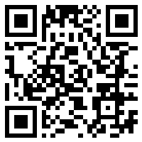 QR Code for XfucWHtKFDD2BchAg9AX6C93xXyWXZ3S7b