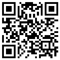 QR Code for Xfuca3Z4Xyj7Syy9qRN3AW61zai37kPCVd