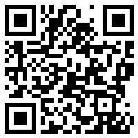 QR Code for XfucdSvRYe87fUWQgjgznK2VMLWXWuPixM