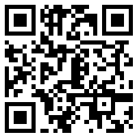 QR Code for Xfucea41v7JrAJbMcmtYYnf52Bt3qLTpsd
