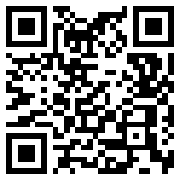 QR Code for XfucgYmc5ojP7ikH3EHLzB2t3ZuS45CsdG