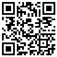 QR Code for XfucpNXMrhndsSmNzM4weFqjTEBase1i6r