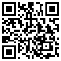 QR Code for Xfud4xKmiiuK2H17jQuCW8eSz4HAL9SSP6