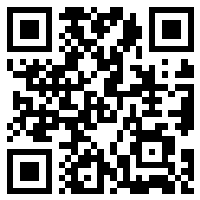 QR Code for XfudBTsp2QwTvwZKadYJV6XdfVXm9BZsAL