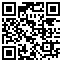 QR Code for XfudJH5cNBDemH3adawwNmkMDHumegGa6E
