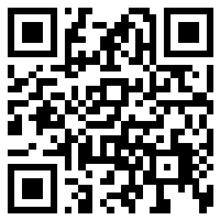 QR Code for XfudPdKF9HgoD6KcCVAe44LaWB7dnbFhUr