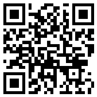 QR Code for XfudQ7Vm8ikfGSJeouj9cyph7CFbMhSkem