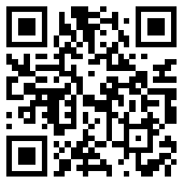 QR Code for XfudSnck6XQ6WeKLV6pvHLVqB9jGNdT5Z2