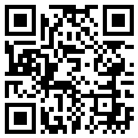 QR Code for XfudoHSScQE8L6YgeJAQ2HbsgEe7tEfDcs