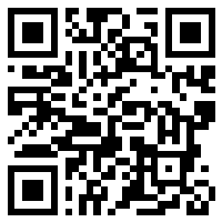 QR Code for XfueCQgoWwEDBpPiJb3gQubPpSCE7dHRPB