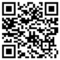 QR Code for XfueEViX4pkHDmNBvj7akZsraE8aGyem7j