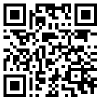 QR Code for XfueHc6xHSyiMKYBLto58mbU1ntVAVezhK