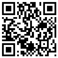 QR Code for XfueTHq42Ziek8FRybkeKG3GVugbT5f8Ks