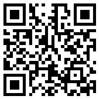 QR Code for XfuewJXfH8jkBQA42gu66eENMeWD9aU7H6