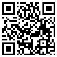 QR Code for XfuezDeAZaLd92jxrydX3LMsUV8f5GFJUp