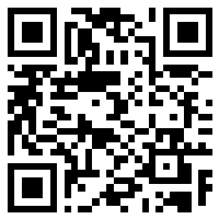 QR Code for Xfuf7PqQQmn2FEaLPf4QWaVeFegdoY2N9B