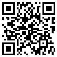 QR Code for XfufAaYbbAkSTh9n9XVNrmBiQoBTfgGZ4p