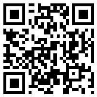 QR Code for XfufDSosmGkar14k5MW1SYEYdVvhNqNtHa
